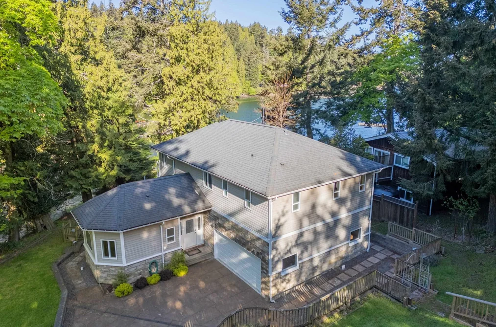2333 STURDIES BAY ROAD, Galiano Island BC V0N 1P0, Galiano Island BC — Residential for Sale - Photo 4