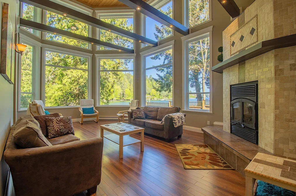 2333 STURDIES BAY ROAD, Galiano Island BC V0N 1P0, Galiano Island BC — Residential for Sale - Photo 6