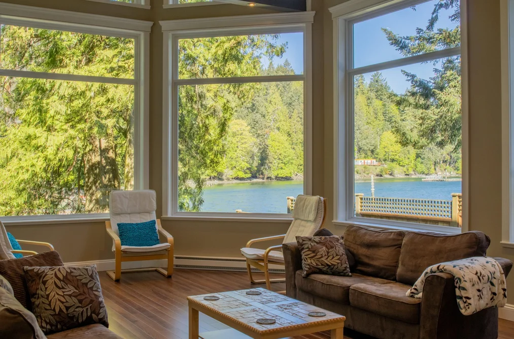 2333 STURDIES BAY ROAD, Galiano Island BC V0N 1P0, Galiano Island BC — Residential for Sale - Photo 7