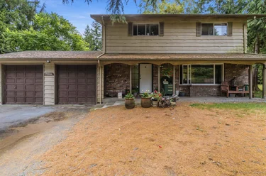 23338 56 Ave, Langley, BC - MLS: R3161126