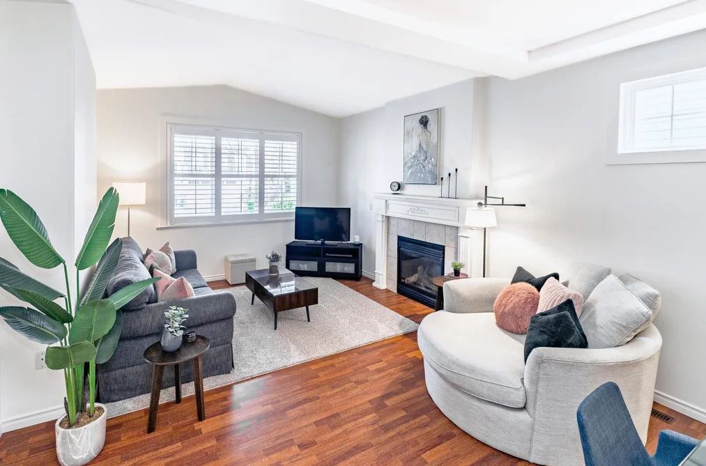 23346 133 AVENUE, Maple Ridge BC V4R 2W6, Maple Ridge BC — Residential for Sale - Photo 3