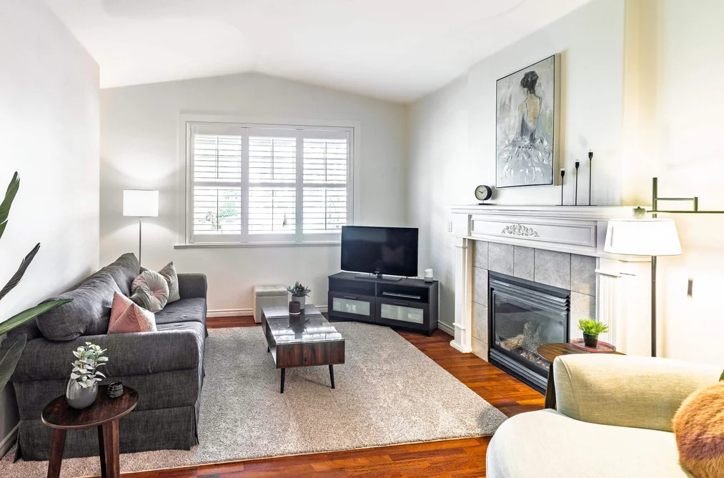 23346 133 AVENUE, Maple Ridge BC V4R 2W6, Maple Ridge BC — Residential for Sale - Photo 4