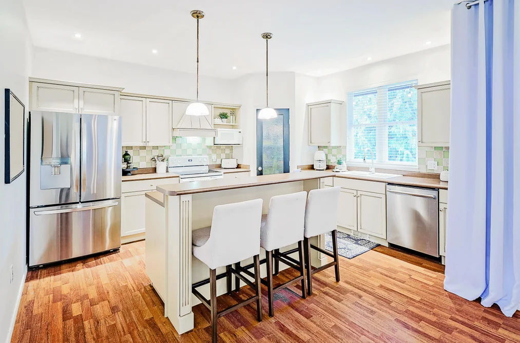 23346 133 AVENUE, Maple Ridge BC V4R 2W6, Maple Ridge BC — Residential for Sale - Photo 6