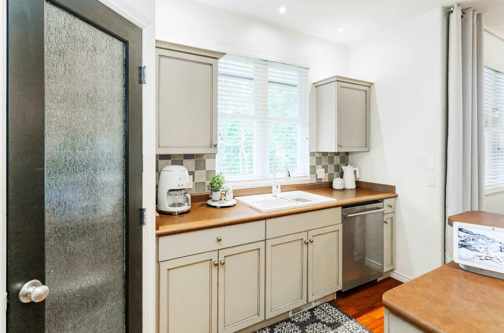 23346 133 AVENUE, Maple Ridge BC V4R 2W6, Maple Ridge BC — Residential for Sale - Photo 7
