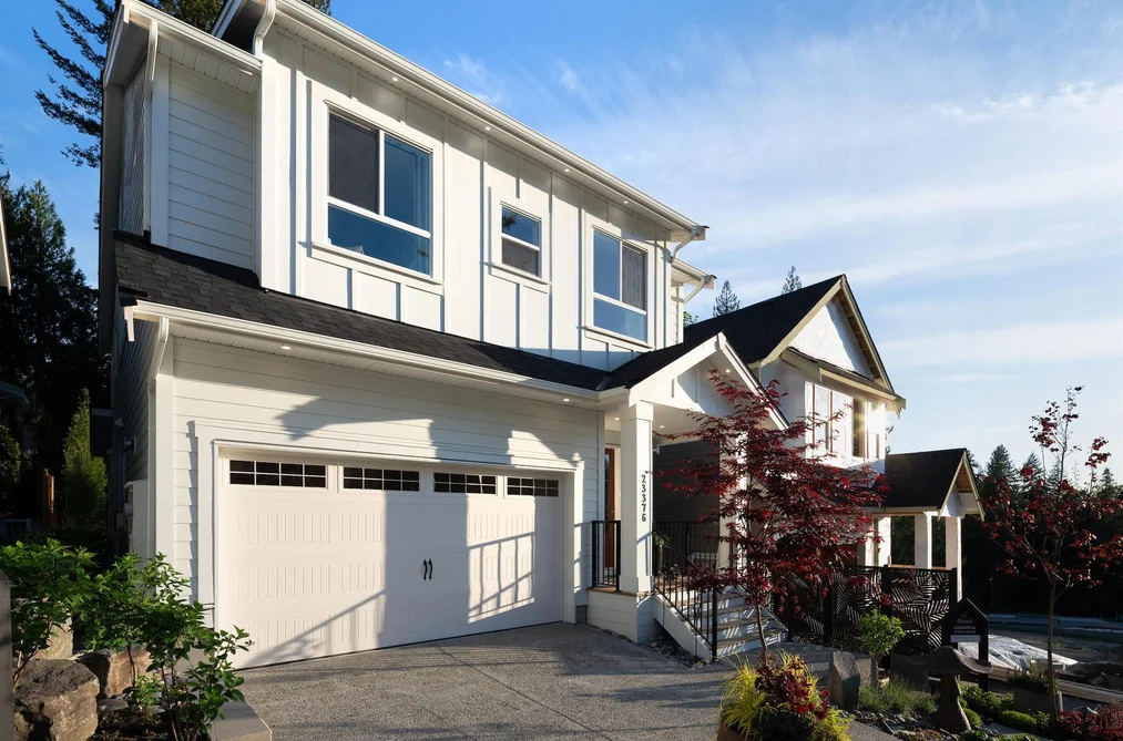 House for sale at 23348 141 Avenue Maple Ridge British Columbia - MLS: R3146986