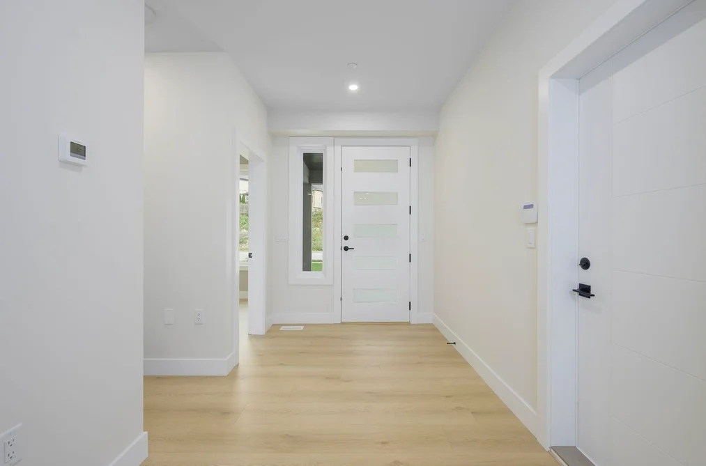 23349 CROSS ROAD, Maple Ridge BC V4R 0C8, Maple Ridge BC — Residential for Sale - Photo 2