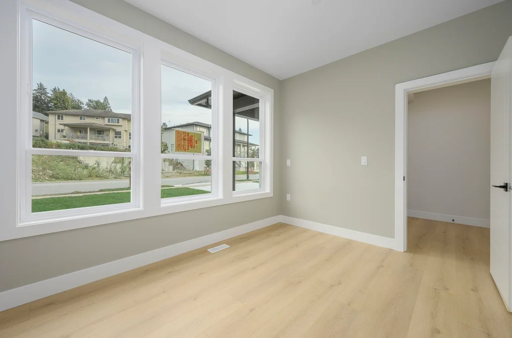 23349 CROSS ROAD, Maple Ridge BC V4R 0C8, Maple Ridge BC — Residential for Sale - Photo 3