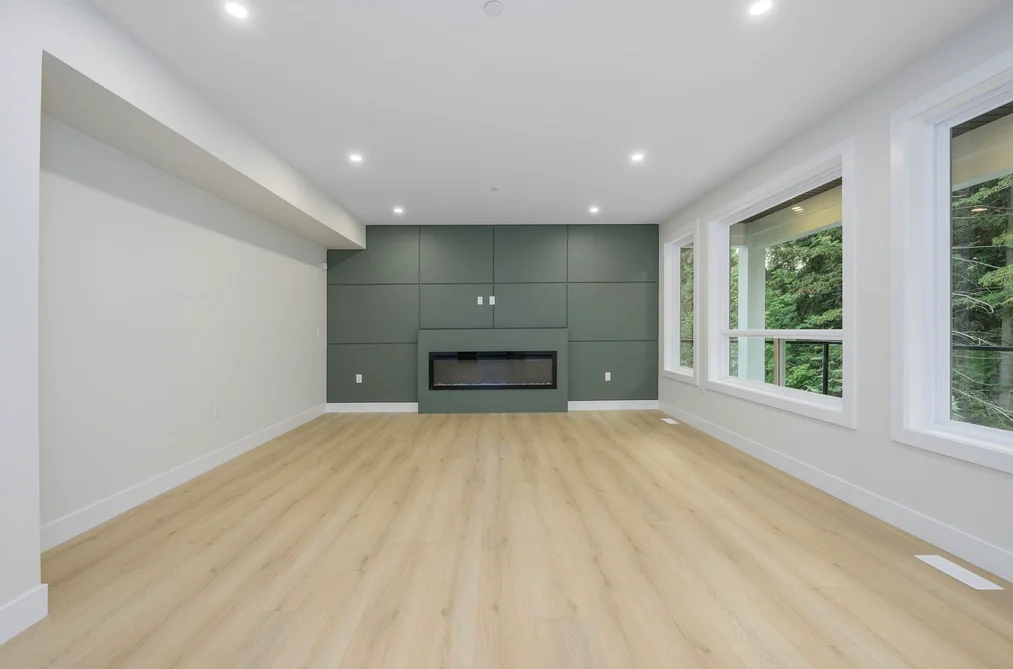 23349 CROSS ROAD, Maple Ridge BC V4R 0C8, Maple Ridge BC — Residential for Sale - Photo 5