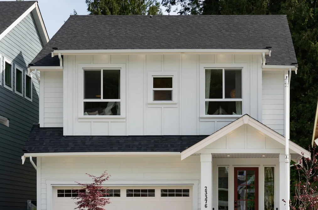 23352 SEYMOUR AVENUE, Maple Ridge BC V4R 0J7, Maple Ridge BC — Residential for Sale - Photo 2