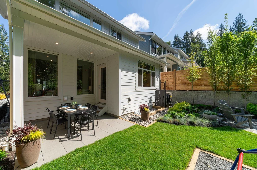 23352 SEYMOUR AVENUE, Maple Ridge BC V4R 0J7, Maple Ridge BC — Residential for Sale — Photo 6 of 6