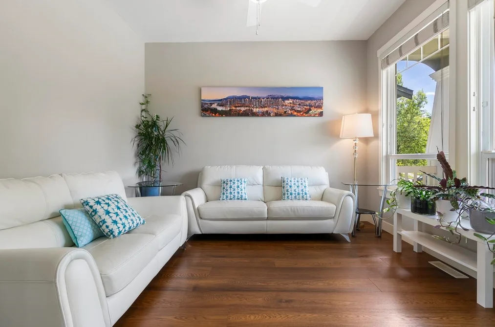 23359 KANAKA WAY, Maple Ridge BC V2W 0B7, Maple Ridge BC — Residential for Sale - Photo 5