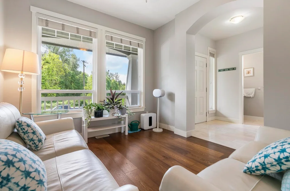 23359 KANAKA WAY, Maple Ridge BC V2W 0B7, Maple Ridge BC — Residential for Sale - Photo 6