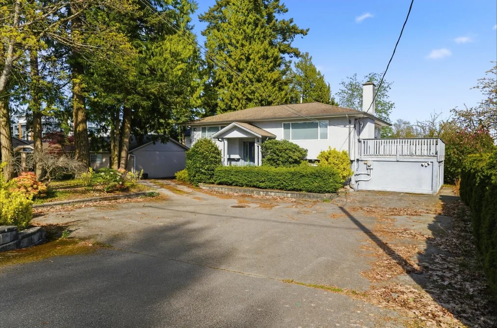House for sale at 2336 156 Street Surrey British Columbia - MLS: R3115250