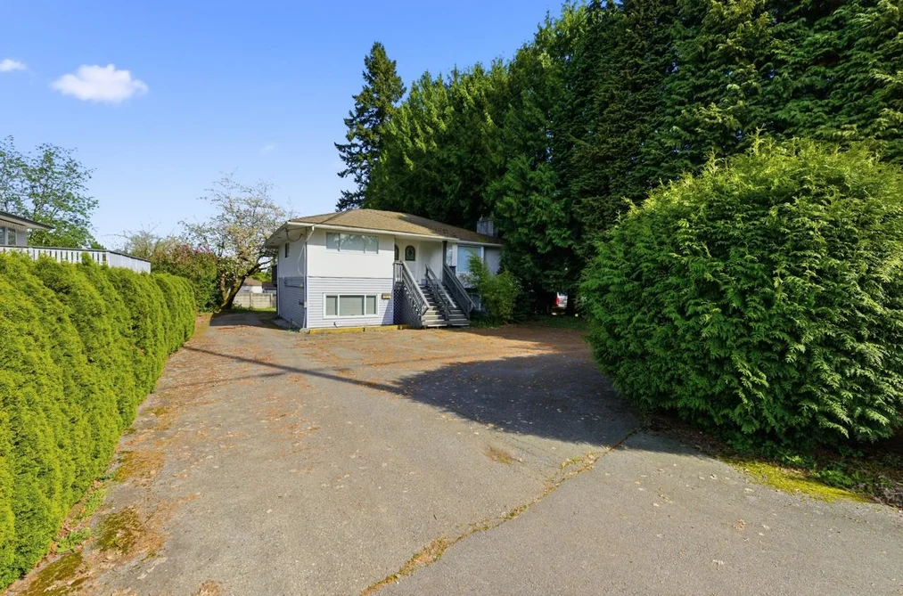2336 156 STREET, Surrey BC V4A 4V4, Surrey BC — Residential for Sale - Photo 2