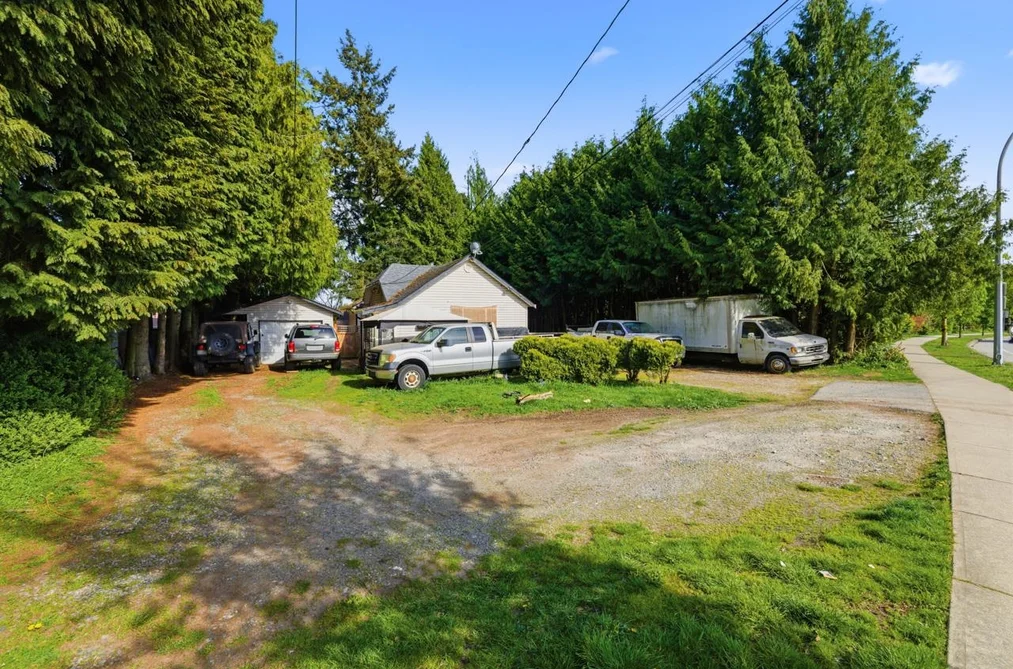 2336 156 STREET, Surrey BC V4A 4V4, Surrey BC — Residential for Sale - Photo 3