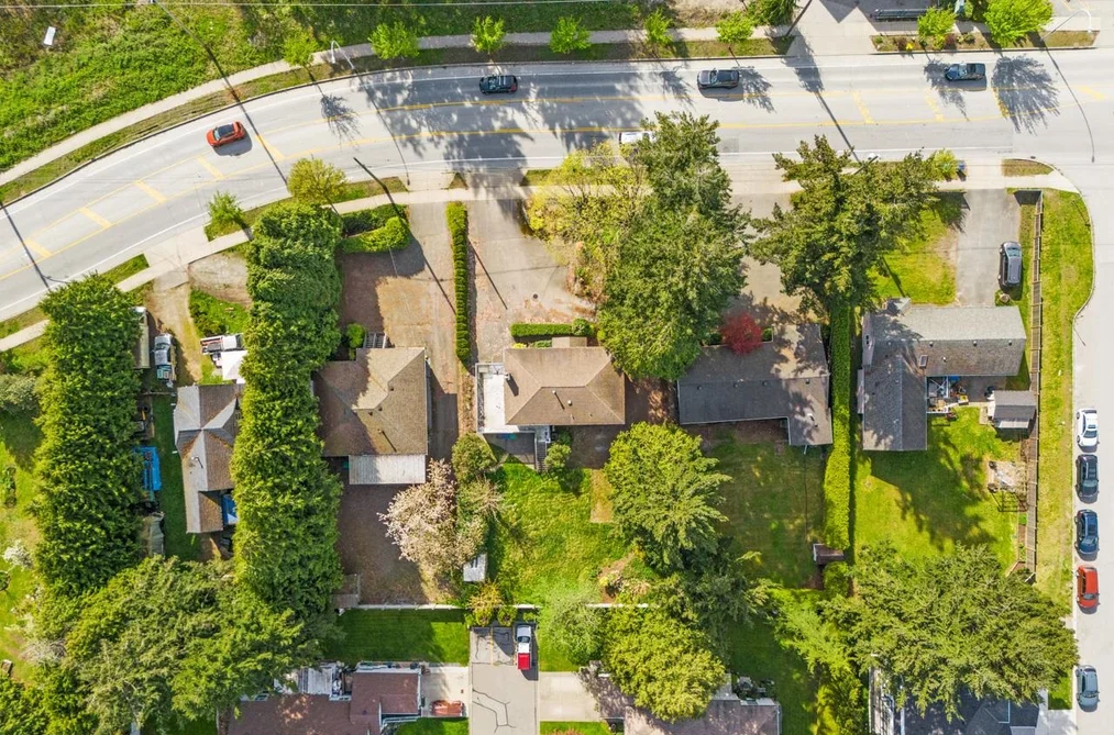 2336 156 STREET, Surrey BC V4A 4V4, Surrey BC — Residential for Sale - Photo 4