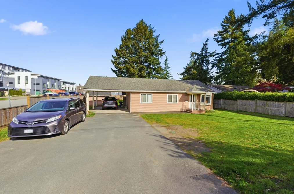 2336 156 STREET, Surrey BC V4A 4V4, Surrey BC — Residential for Sale - Photo 6