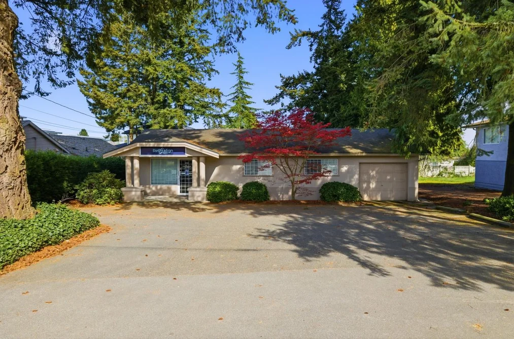 2336 156 STREET, Surrey BC V4A 4V4, Surrey BC — Residential for Sale - Photo 7