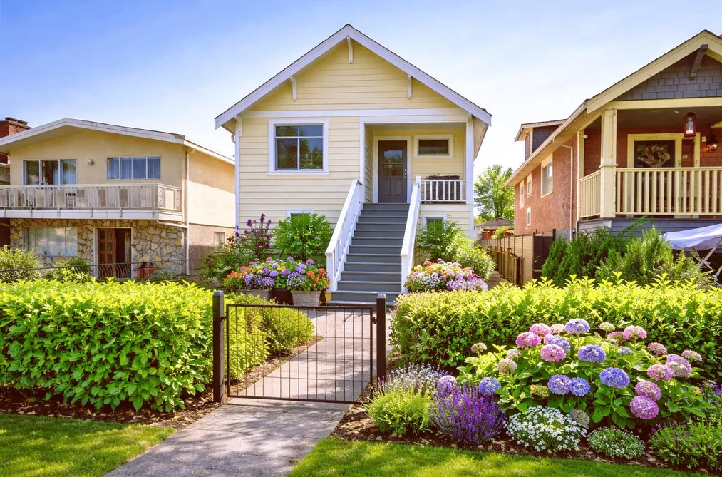 House for sale at 2336 E 45th Avenue Vancouver British Columbia - MLS: R3114041