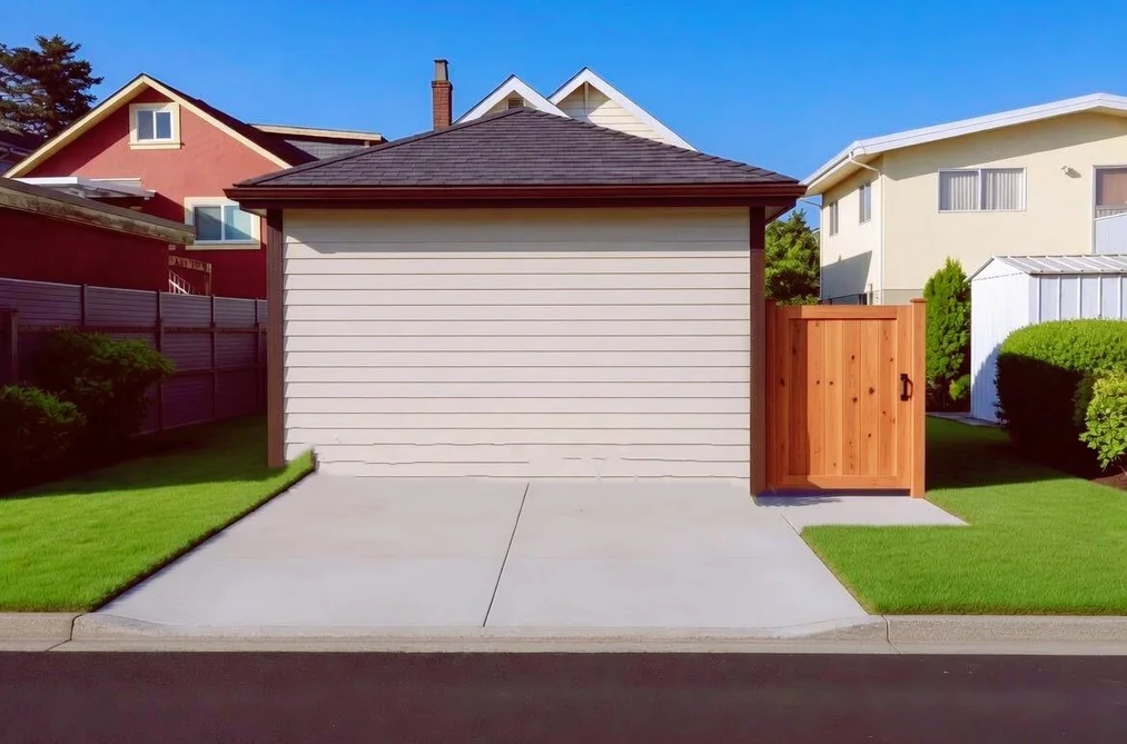 2336 E 45TH AVENUE, Vancouver BC V5R 3B5, Vancouver BC — Residential for Sale - Photo 2