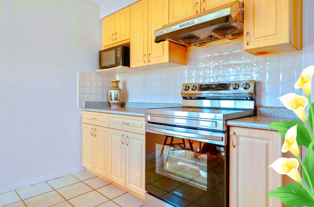 2336 E 45TH AVENUE, Vancouver BC V5R 3B5, Vancouver BC — Residential for Sale - Photo 7