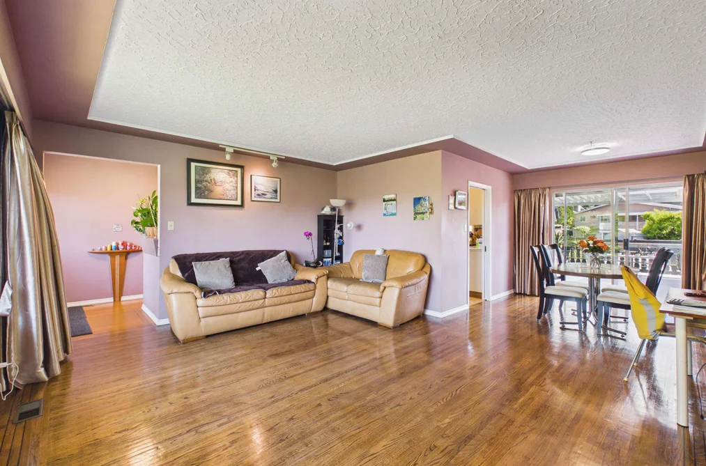 2336 KENSINGTON AVENUE, Burnaby BC V5B 4E2, Burnaby BC — Residential for Sale - Photo 5