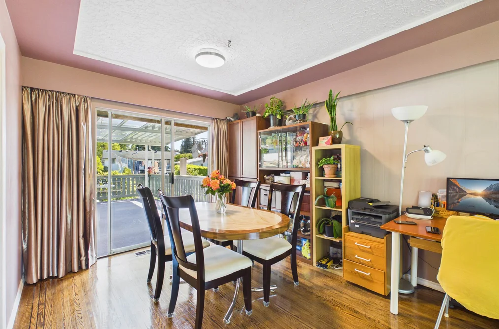 2336 KENSINGTON AVENUE, Burnaby BC V5B 4E2, Burnaby BC — Residential for Sale - Photo 6