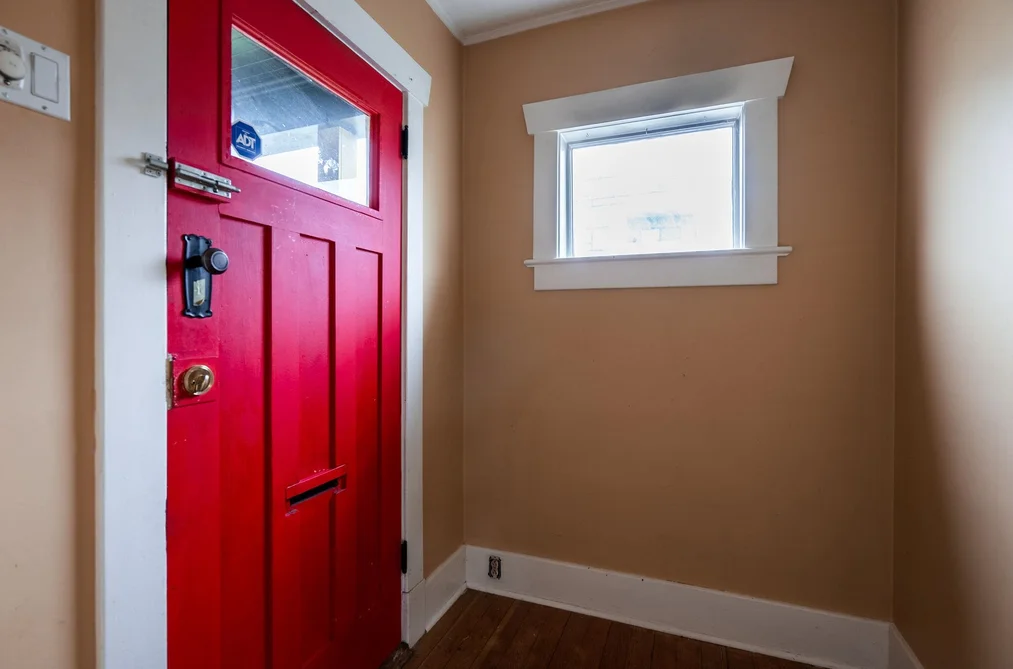 2336 RINDALL AVENUE, Port Coquitlam BC V3C 1V2, Port Coquitlam BC — Residential for Sale - Photo 5