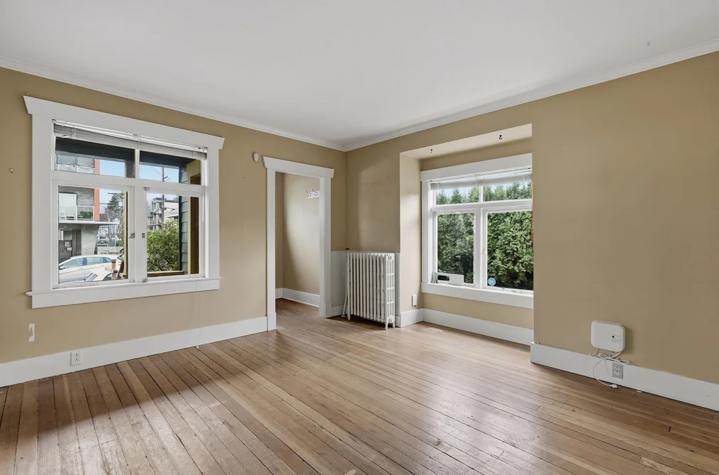 2336 RINDALL AVENUE, Port Coquitlam BC V3C 1V2, Port Coquitlam BC — Residential for Sale - Photo 6
