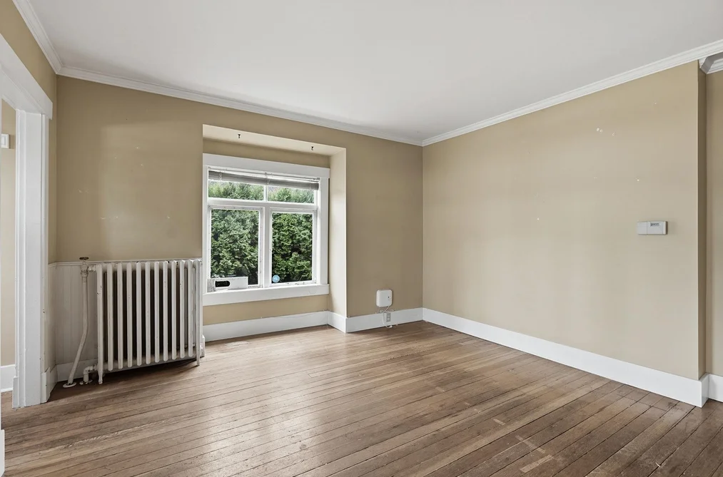 2336 RINDALL AVENUE, Port Coquitlam BC V3C 1V2, Port Coquitlam BC — Residential for Sale - Photo 7