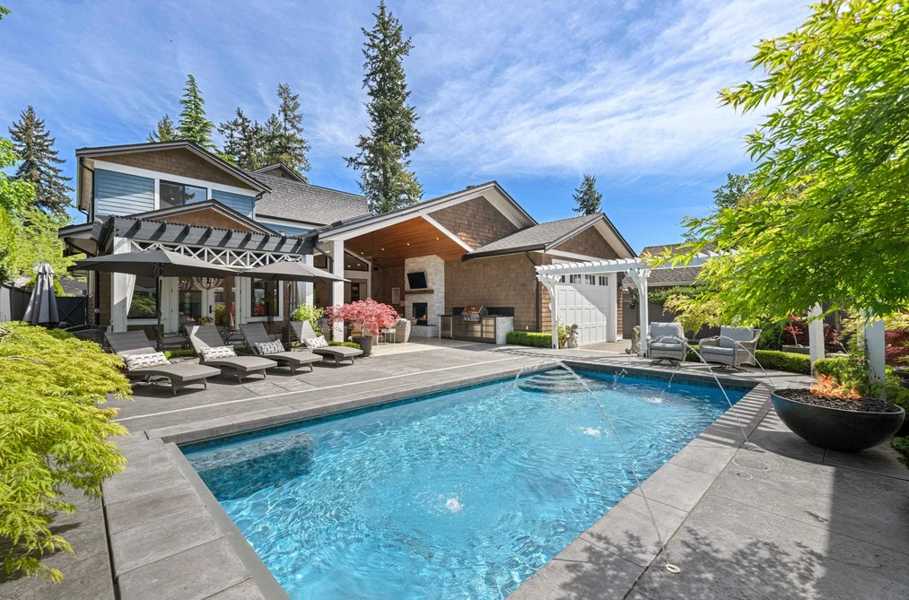 23366 FRANCIS AVENUE, Langley BC V1M 2S4, Langley BC — Residential for Sale - Photo 4