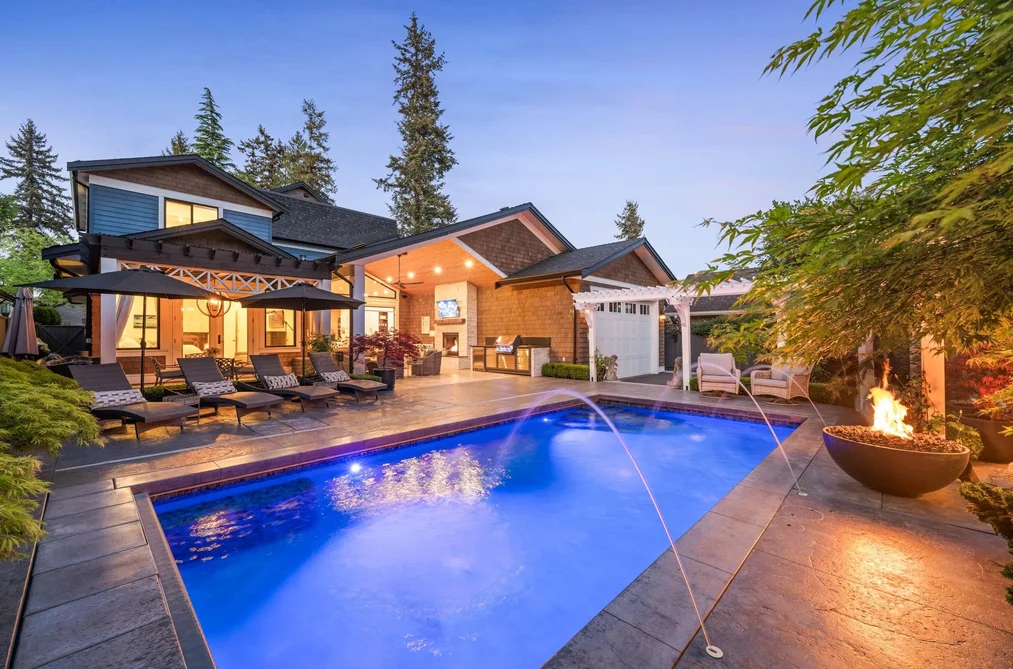 23366 FRANCIS AVENUE, Langley BC V1M 2S4, Langley BC — Residential for Sale - Photo 5
