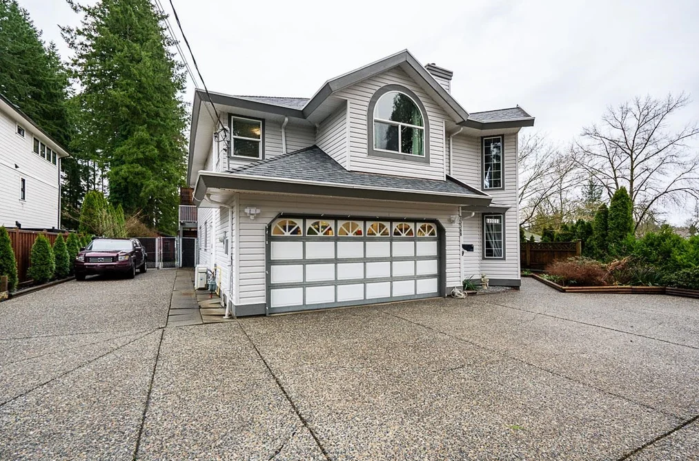 23368 124 AVENUE, Maple Ridge BC V2X 4K4, Maple Ridge BC — Residential for Sale - Photo 3