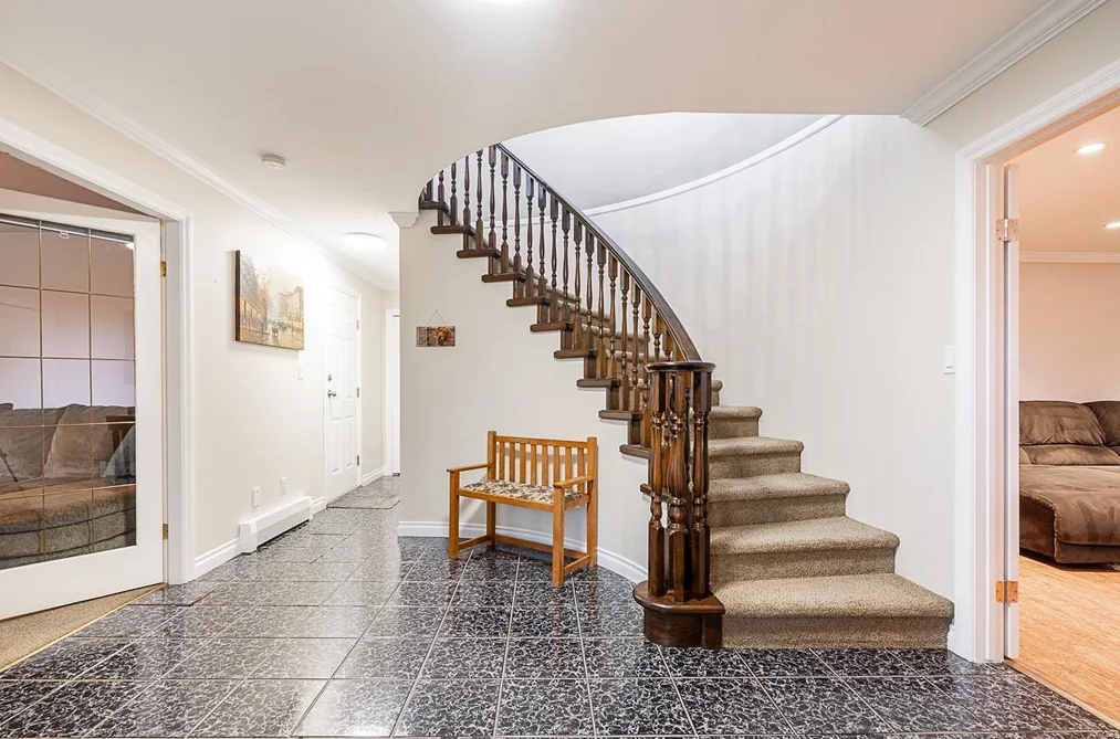 23368 124 AVENUE, Maple Ridge BC V2X 4K4, Maple Ridge BC — Residential for Sale - Photo 4