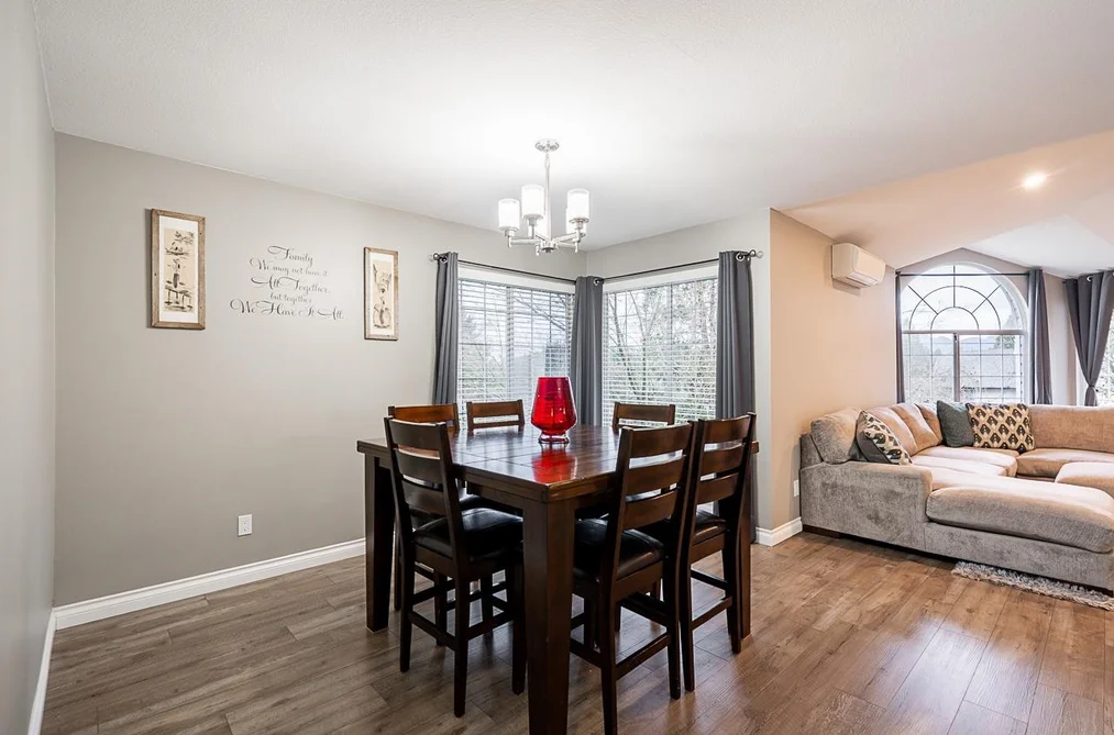 23368 124 AVENUE, Maple Ridge BC V2X 4K4, Maple Ridge BC — Residential for Sale - Photo 5