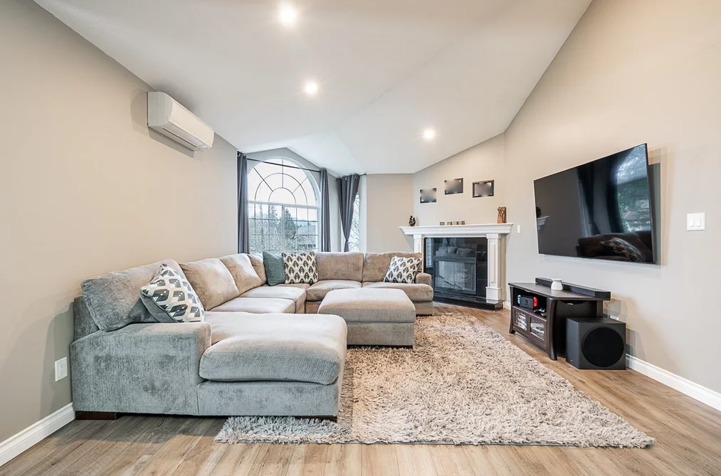 23368 124 AVENUE, Maple Ridge BC V2X 4K4, Maple Ridge BC — Residential for Sale - Photo 6