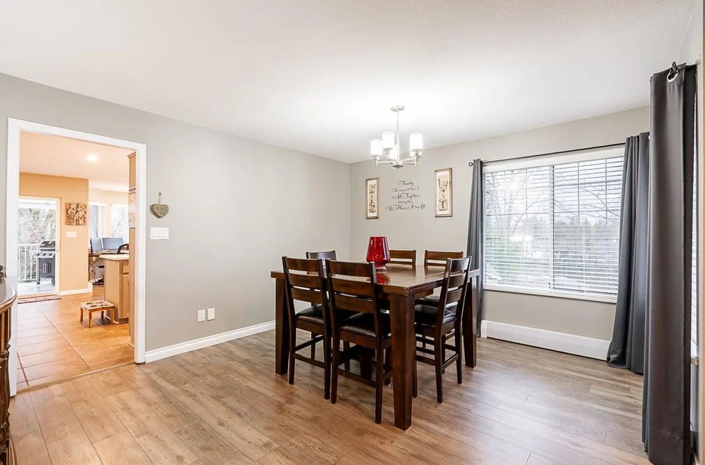 23368 124 AVENUE, Maple Ridge BC V2X 4K4, Maple Ridge BC — Residential for Sale - Photo 7