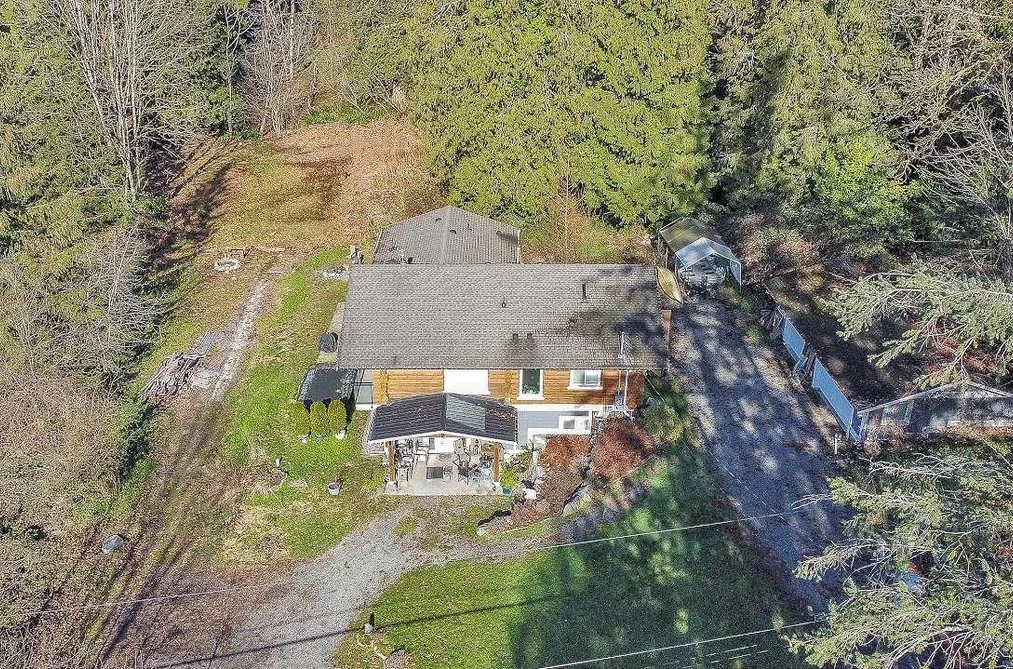 23369 141 AVENUE, Maple Ridge BC V4R 2R4, Maple Ridge BC — Residential for Sale - Photo 2