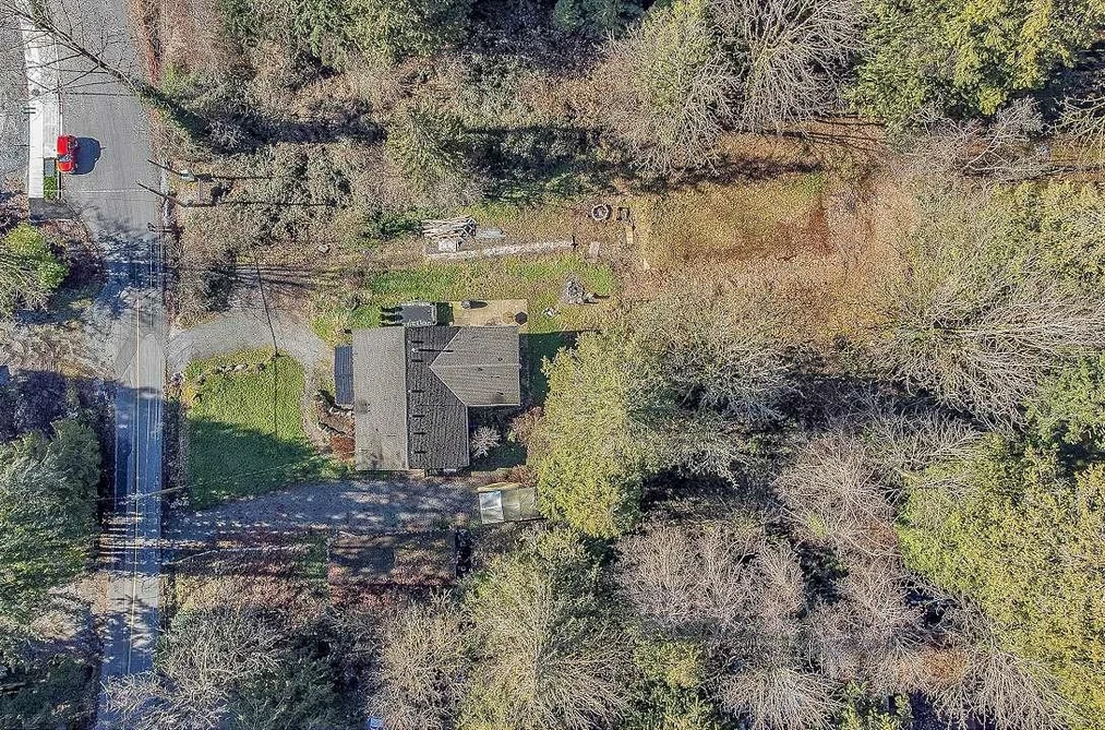 23369 141 AVENUE, Maple Ridge BC V4R 2R4, Maple Ridge BC — Residential for Sale - Photo 3
