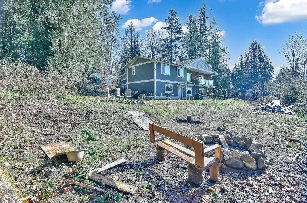23369 141 AVENUE, Maple Ridge BC V4R 2R4, Maple Ridge BC — Residential for Sale - Photo 5