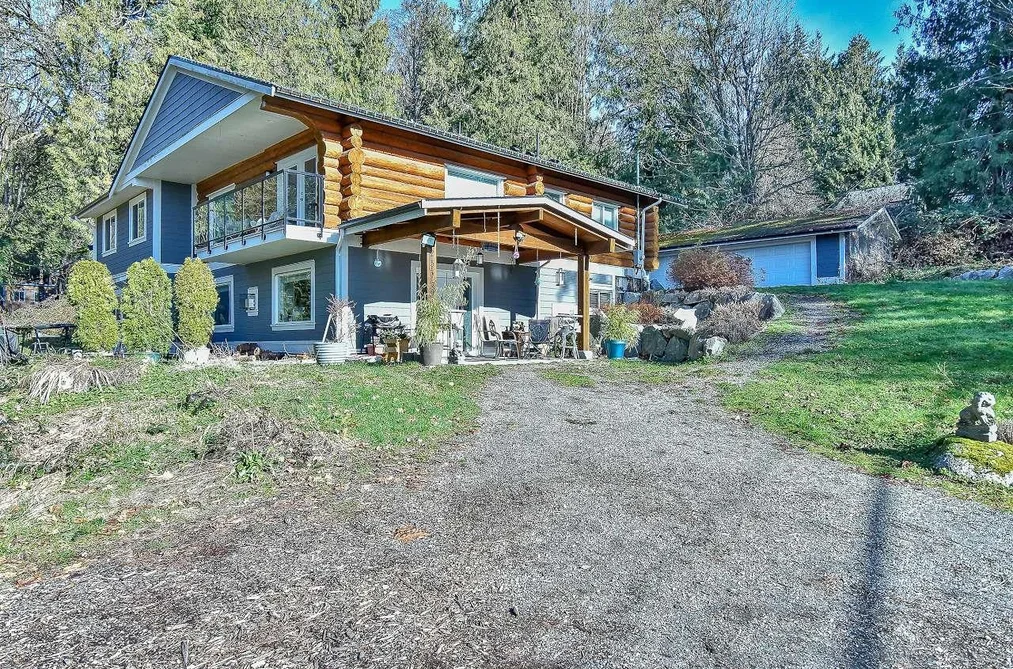 23369 141 AVENUE, Maple Ridge BC V4R 2R4, Maple Ridge BC — Residential for Sale - Photo 7