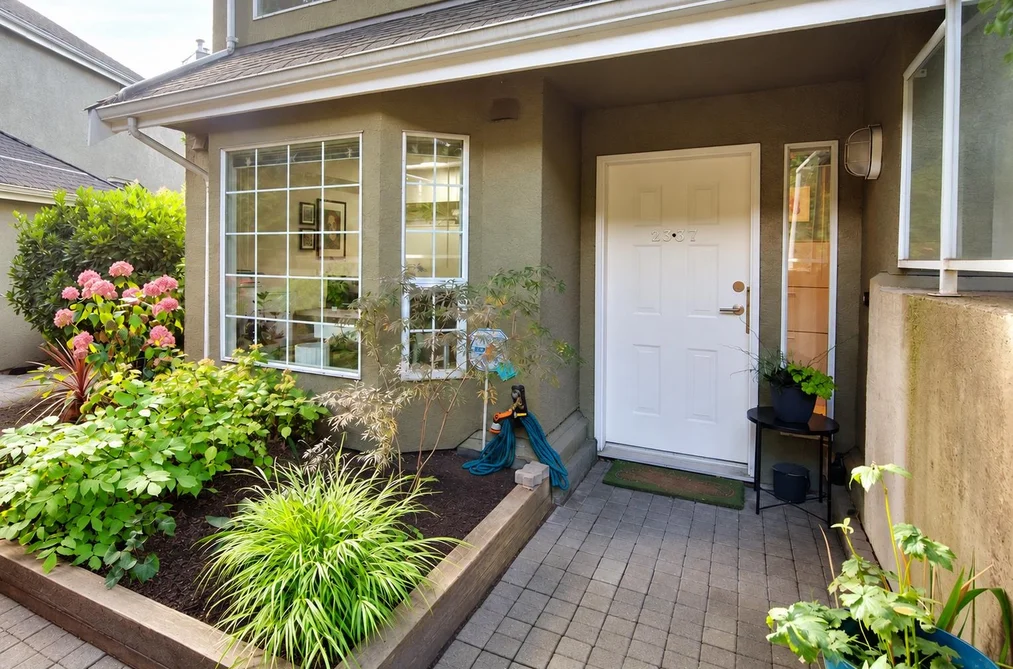 2337 Quayside Crt, Vancouver, BC - MLS: R3175641