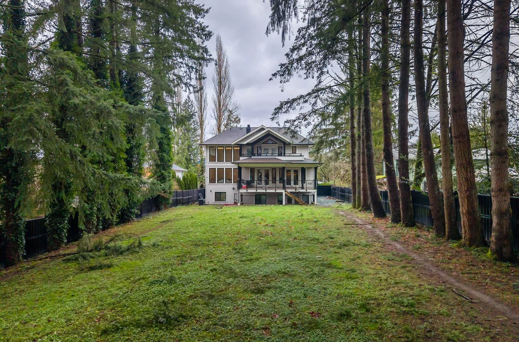23376 124 AVENUE, Maple Ridge BC V2X 4K4, Maple Ridge BC — Residential for Sale - Photo 4