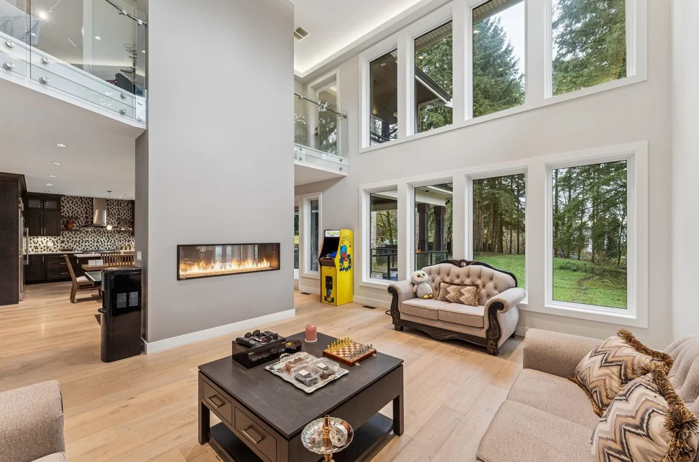 23376 124 AVENUE, Maple Ridge BC V2X 4K4, Maple Ridge BC — Residential for Sale - Photo 6