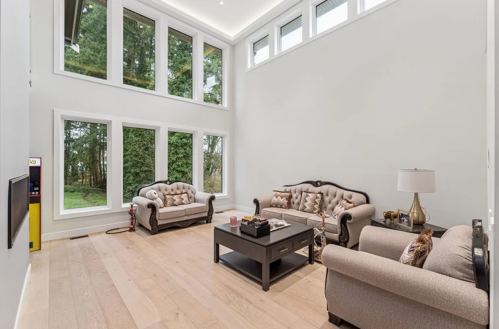 23376 124 AVENUE, Maple Ridge BC V2X 4K4, Maple Ridge BC — Residential for Sale - Photo 7