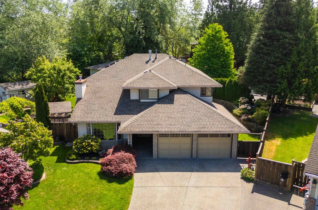 23376 124A AVENUE, Maple Ridge BC V2X 0N1, Maple Ridge BC — Residential for Sale - Photo 3