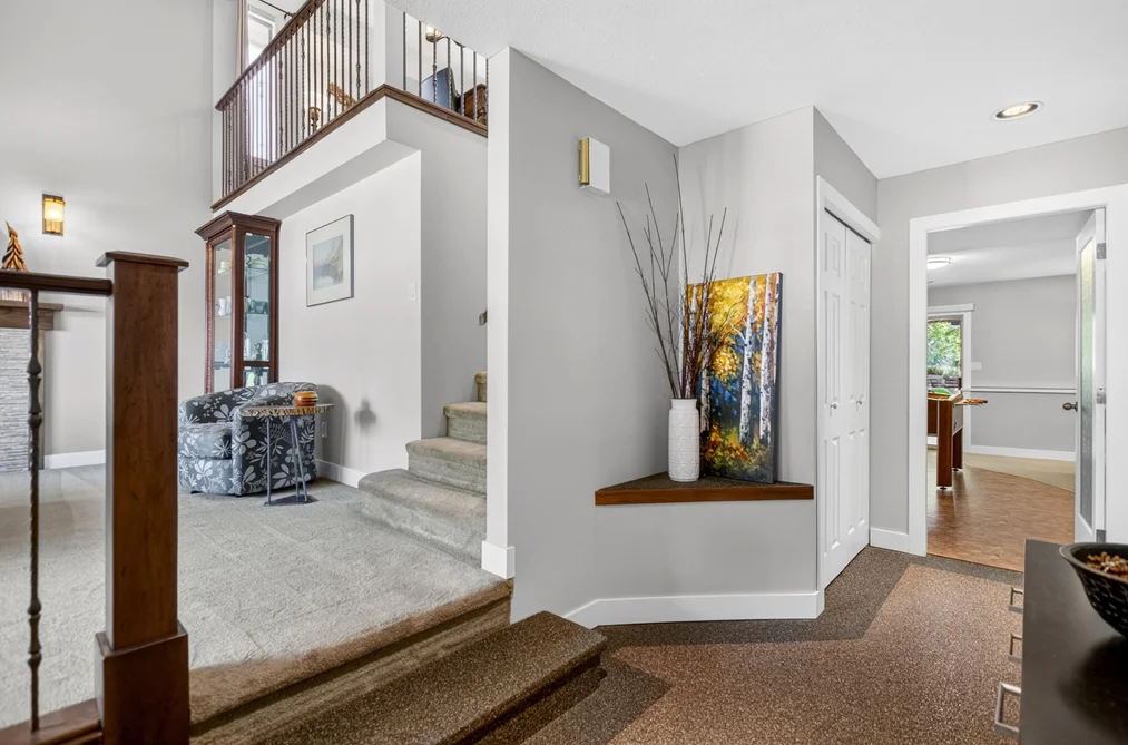 23376 124A AVENUE, Maple Ridge BC V2X 0N1, Maple Ridge BC — Residential for Sale - Photo 4