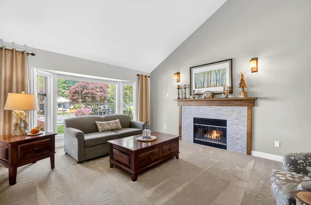 23376 124A AVENUE, Maple Ridge BC V2X 0N1, Maple Ridge BC — Residential for Sale - Photo 5
