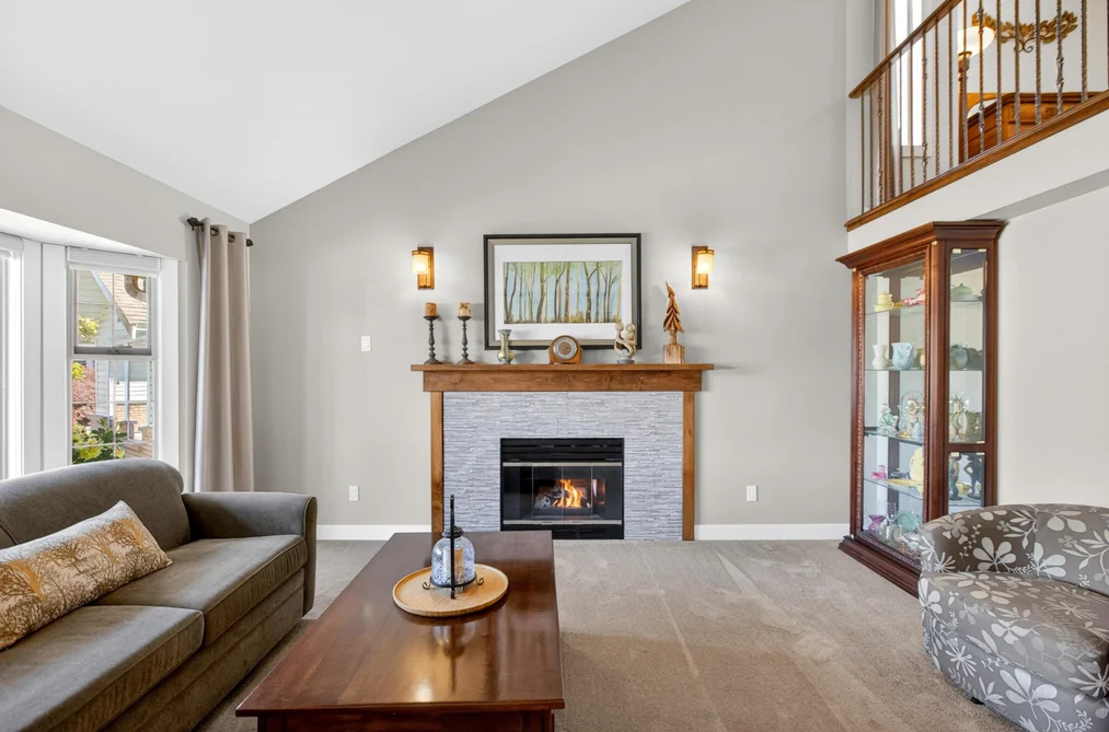 23376 124A AVENUE, Maple Ridge BC V2X 0N1, Maple Ridge BC — Residential for Sale - Photo 6