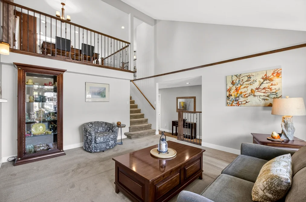23376 124A AVENUE, Maple Ridge BC V2X 0N1, Maple Ridge BC — Residential for Sale - Photo 7